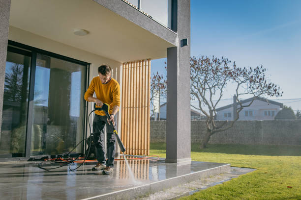 Best Spring Cleaning  in Heidelberg, TX