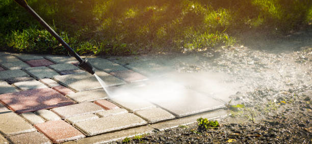 Best Fleet Vehicle Washing  in Heidelberg, TX
